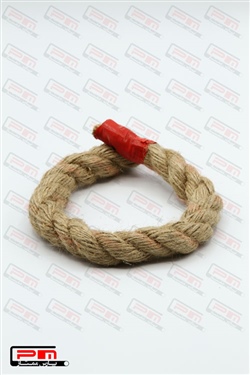 طناب کنفی
